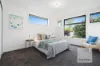 1/25 Neilsen Crescent, Bundoora VIC 3083-Image
