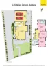 1/25 Neilsen Crescent, Bundoora VIC 3083-Floorplan