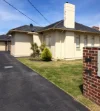 1/25 Ortolan Avenue, Broadmeadows, Vic 3047