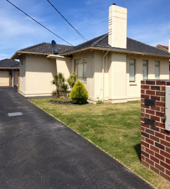 1/25 Ortolan Avenue, Broadmeadows, Vic 3047