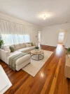 1/25 Ortolan Avenue, Broadmeadows, Vic 3047-Image