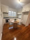 1/25 Ortolan Avenue, Broadmeadows, Vic 3047-Image