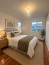 1/25 Ortolan Avenue, Broadmeadows, Vic 3047-Image