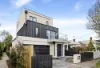 1/25 Palmer Street, Richmond, Vic 3121