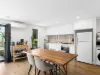 1/25 Palmer Street, Richmond, Vic 3121-Image