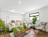 1/25 Palmer Street, Richmond, Vic 3121-Image