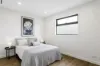 1/25 Palmer Street, Richmond, Vic 3121-Image