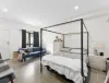 1/25 Palmer Street, Richmond, Vic 3121-Image