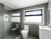1/25 Palmer Street, Richmond, Vic 3121-Image