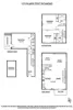 1/25 Palmer Street, Richmond, Vic 3121-Floorplan