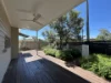 1/25 Parke Crescent, The Gap, NT 0870-Image