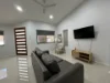 1/25 Parke Crescent, The Gap, NT 0870-Image