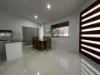 1/25 Parke Crescent, The Gap, NT 0870-Image