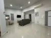 1/25 Parke Crescent, The Gap, NT 0870-Image