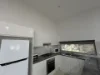 1/25 Parke Crescent, The Gap, NT 0870-Image