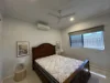 1/25 Parke Crescent, The Gap, NT 0870-Image