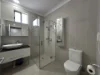 1/25 Parke Crescent, The Gap, NT 0870-Image
