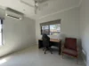 1/25 Parke Crescent, The Gap, NT 0870-Image
