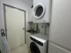 1/25 Parke Crescent, The Gap, NT 0870-Image