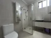 1/25 Parke Crescent, The Gap, NT 0870-Image