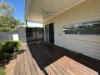 1/25 Parke Crescent, The Gap, NT 0870-Image