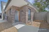 1/25 Queen Street, Guildford West, NSW 2161
