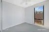 1/25 Queen Street, Guildford West, NSW 2161-Image