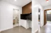 1/25 Queen Street, Guildford West, NSW 2161-Image