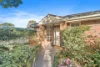 1/25 Saturn St, Caulfield South, Vic 3162