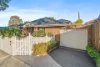1/25 Saturn St, Caulfield South, Vic 3162-Image