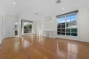 1/25 Saturn St, Caulfield South, Vic 3162-Image