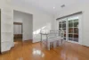 1/25 Saturn St, Caulfield South, Vic 3162-Image