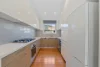 1/25 Saturn St, Caulfield South, Vic 3162-Image