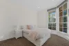 1/25 Saturn St, Caulfield South, Vic 3162-Image
