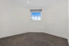 1/25 Saturn St, Caulfield South, Vic 3162-Image
