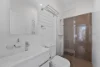 1/25 Saturn St, Caulfield South, Vic 3162-Image