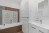 1/25 Saturn St, Caulfield South, Vic 3162-Image