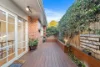 1/25 Saturn St, Caulfield South, Vic 3162-Image