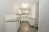 1/25 Silky Oak St, Kirwan, Qld 4817-Image