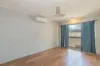 1/25 Silky Oak St, Kirwan, Qld 4817-Image