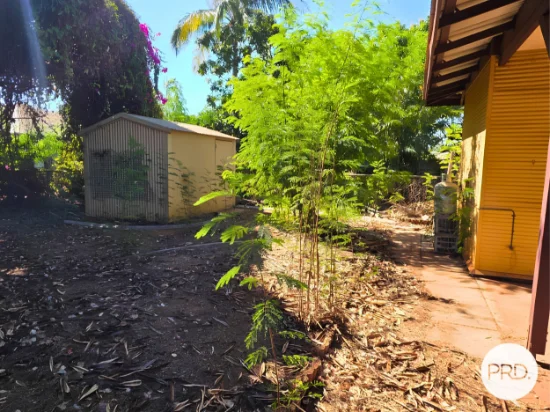 1/25 Tang Street, Broome, WA 6725