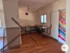 1/25 Tang Street, Broome, WA 6725-Image