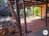 1/25 Tang Street, Broome, WA 6725-Image