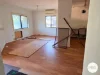 1/25 Tang Street, Broome, WA 6725-Image