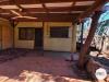1/25 Tang Street, Broome, WA 6725-Image