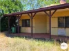 1/25 Tang Street, Broome, WA 6725-Image