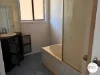 1/25 Tang Street, Broome, WA 6725-Image