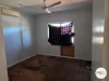 1/25 Tang Street, Broome, WA 6725-Image