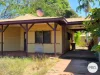 1/25 Tang Street, Broome, WA 6725-Image