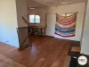 1/25 Tang Street, Broome, WA 6725-Image